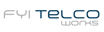 FYI Telco